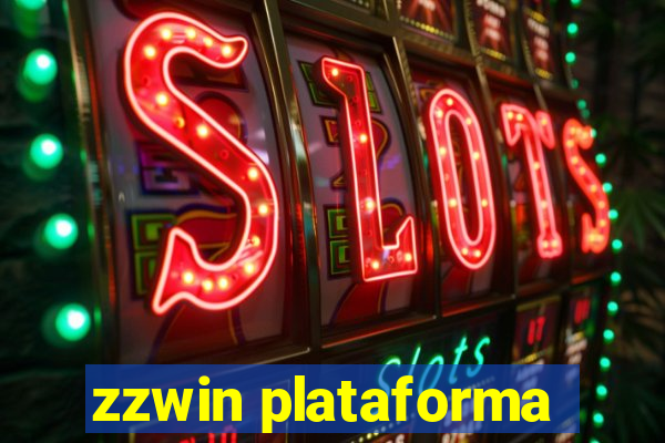 zzwin plataforma
